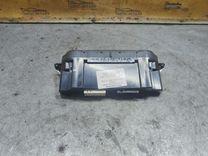 Блок управления печки/климат-контроля TX9C3O Ford C-Max купить с доставкой