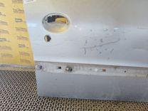 Дверь передняя правая 7HI21O Peugeot 206 - Фото 3