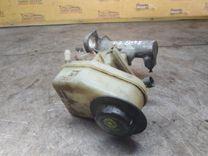 Цилиндр тормозной главный GMNGLD Saab 9-3 - Фото 6