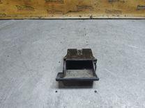 Пепельница FQB7P4 Ford Mondeo купить