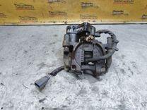 Суппорт задний правый 9EM182 Ford Fusion