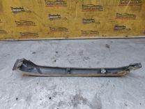 Ус под фару правый LEK8NW Subaru Forester купить