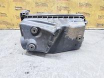 Корпус воздушного фильтра D7OM90 Toyota Corolla - Фото 5