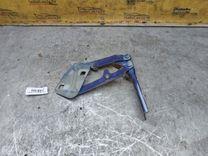 Петля капота правая 030FLM Peugeot 406 купить с доставкой