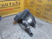 Корпус воздушного фильтра DGAE5C Fiat Marea купить