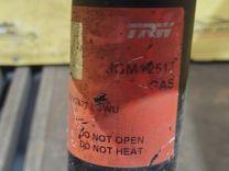 Амортизатор передний правый 8K7NA0 Mitsubishi Colt - Фото 11