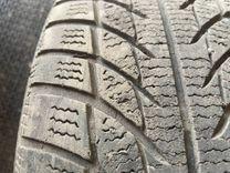 Шина WestLake 195/65 R15 GFC916 GFC916 WestLake undefined