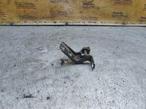 Петля двери задней правой T1INNQ Toyota Avensis - Фото 2