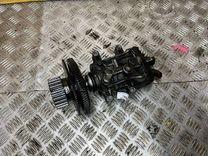 ТНВД DA3QTL Opel Signum - Фото 2