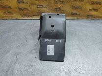 Кожух рулевой колонки 0FJ5F3 Volvo S60 купить в магазине запчастей бу