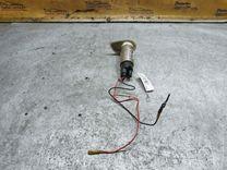 Насос топливный T67U8G Peugeot 607 купить на авторазборке