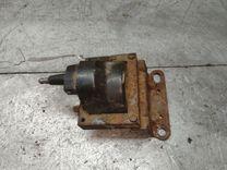 Катушка зажигания 80VHMJ Opel Astra - Фото 1