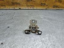 Петля двери передней левой UP4BSC Skoda Fabia купить с доставкой