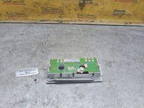 Фонарь салона (плафон) 2XLRR9 Ford Galaxy купить