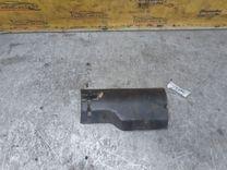 Ручка бардачка 2EA87B Audi 100 купить