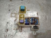 Блок предохранителей V5NIR2 Toyota Corolla