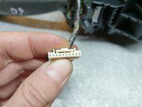 Переключатель подрулевой (стрекоза) MF2VW4 Volvo XC70 undefined