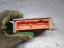 Блок AirBag I85W0N Citroen Jumper купить с доставкой