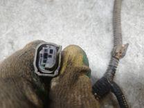 Проводка O9X27T Volvo S40 - Фото 4