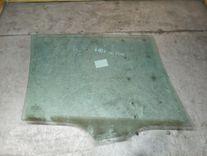 Стекло двери задней левой PFFOMX Peugeot 406 купить с доставкой