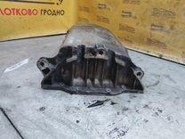 Поддон B00O4D Seat Ibiza купить