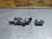 Замок зажигания 5CS5TW Toyota Avensis купить