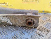 Рычаг задний правый VOEZWX Peugeot 406 купить в магазине запчастей бу