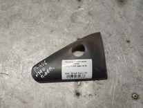 Накладка декоративная X268NA Peugeot 406 - Фото 1