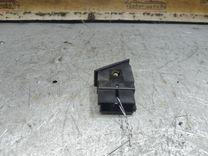 Кнопка корректора фар 9MC9V4 Peugeot 605 - Фото 3