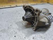 Стартер 6ZUE9G Peugeot 405 купить