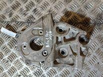 Крепление ТНВД CJE0JS Renault Scenic