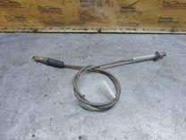 Трос спидометра TZ94XF Audi 100 - Фото 1