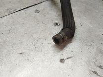 Патрубок (трубопровод, шланг) QOHV9E Renault Espace купить с доставкой