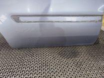 Дверь задняя правая S1Y3H8 Opel Zafira купить