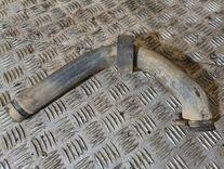 Патрубок радиатора 8DHLYK Audi 80 купить