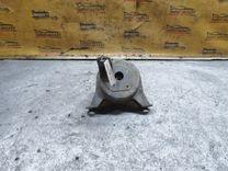 Подушка крепления двигателя THIL16 Opel Astra купить с доставкой