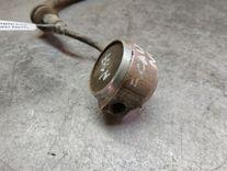 Трубка сцепления Z7V9SS Ford Galaxy купить с доставкой