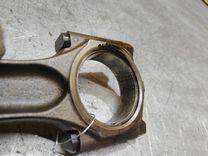 Поршень K5WHYY Ford C-Max купить на авторазборке