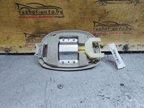 Фонарь салона (плафон) LP1IIG Chrysler Voyager купить с доставкой