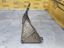 Кронштейн КПП G37P1D Renault Scenic RX4 - Фото 4