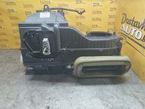 Корпус отопителя (печки) UOLDBE Opel Insignia купить с доставкой