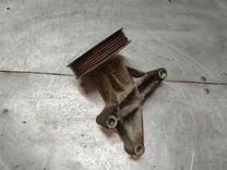 Кронштейн 11LK3W Hyundai Getz - Фото 1