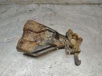 Ролик двери сдвижной PCIVOC Peugeot 806 - Фото 2