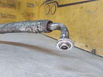 Трубка кондиционера SGYMT6 Peugeot 406 купить с доставкой