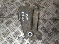 Кронштейн двигателя TIIIIH Volkswagen Golf купить в магазине запчастей бу