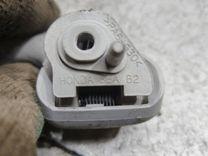 Ручка внутренняя потолочная EU83QE Honda Accord купить в магазине запчастей бу