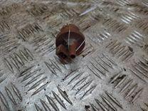 Клапан вентиляции топливного бака PFUD6S Peugeot 306 - Фото 2