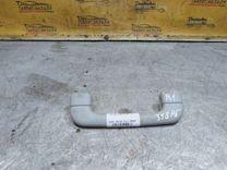 Ручка внутренняя потолочная 57ERYE Renault Laguna