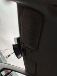 Козырек солнцезащитный 57BBTU Toyota Corolla Verso - Фото 1