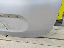 Крышка багажника (дверь 3-5) SOY3YE Citroen Xsara Picasso купить в магазине запчастей бу